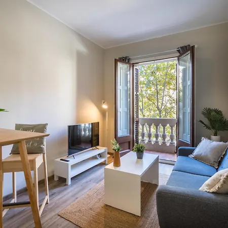 13par1004 - Fabulous In The Heart Of *