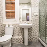 13par1004 - Fabulous In The Heart Of Barcelona