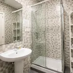 Apartment 13par1004 - Fabulous In The Heart Of *