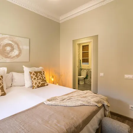 13par1004 - Fabulous In The Heart Of Barcelona